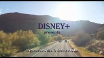 'OLIVIA RODRIGO: driving home 2 u (a SOUR film)' - Teaser tráiler subtitulado