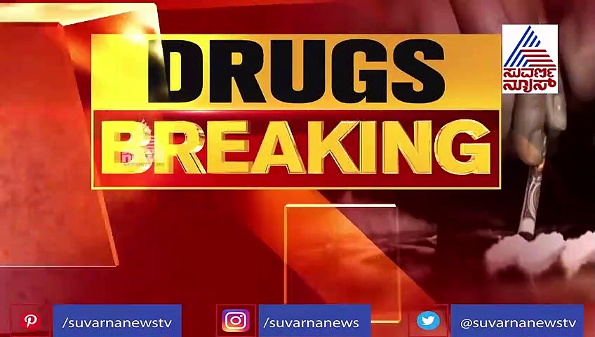 ಪೊಲೀಸರಿಗೆ ತಲೆನೋವು ತಂದ ಆಡಂ ಪಾಷಾ; ಪುರುಷರ ಸೆಲ್ಲಾ? ಮಹಿಳೆಯರ ಸೆಲ್ಲಾ?