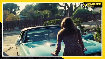 'Licorice Pizza' - Critica sobre la película