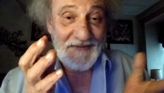 SHAVUOT & I Dieci Comandamenti