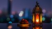 HISTOIRE : Que signifie le Ramadan pour les musulmans ?