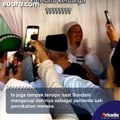 5 Fakta Kakek 65 Tahun Nikahi Gadis 19 Tahun, Bikin Heboh!