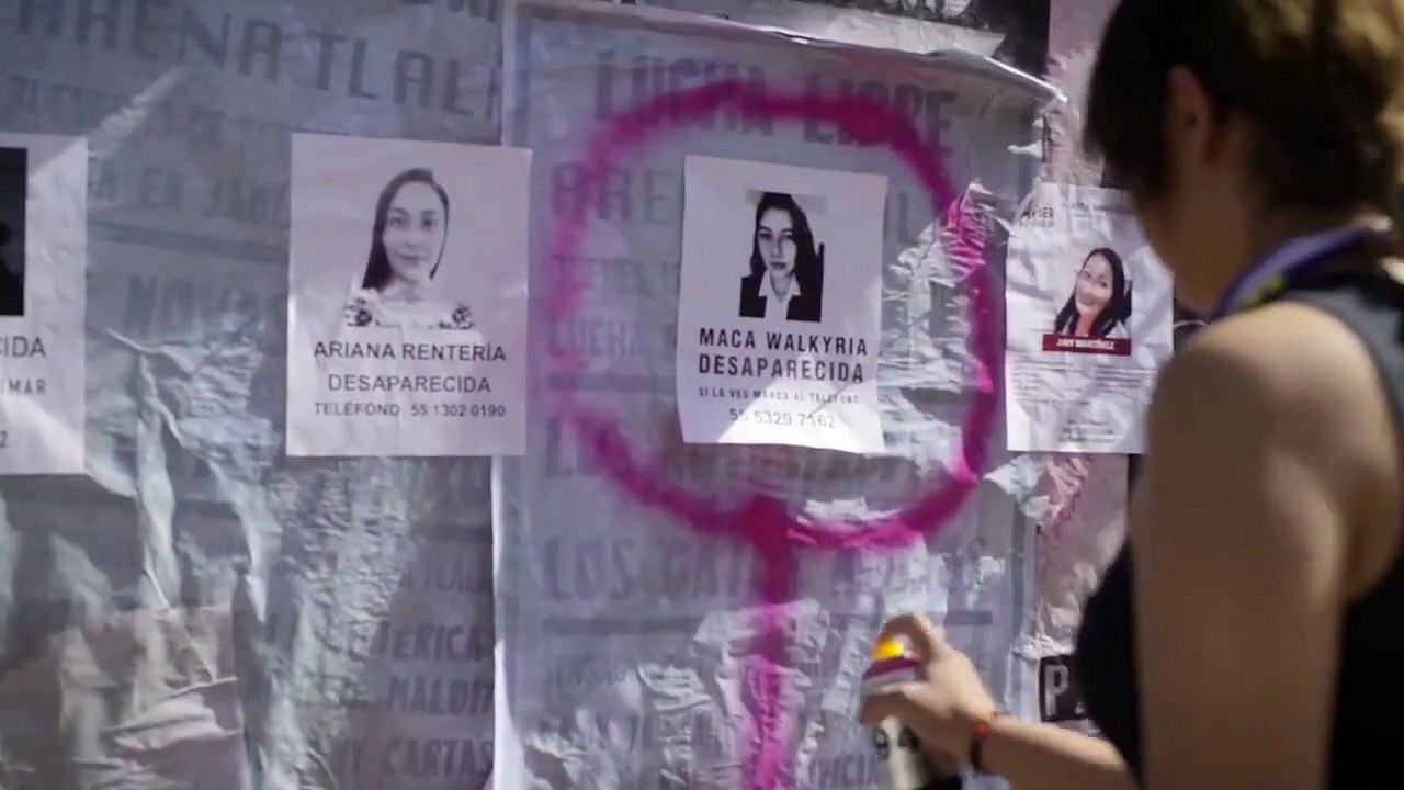 Não Foi Minha Culpa 1ª Temporada Trailer Original