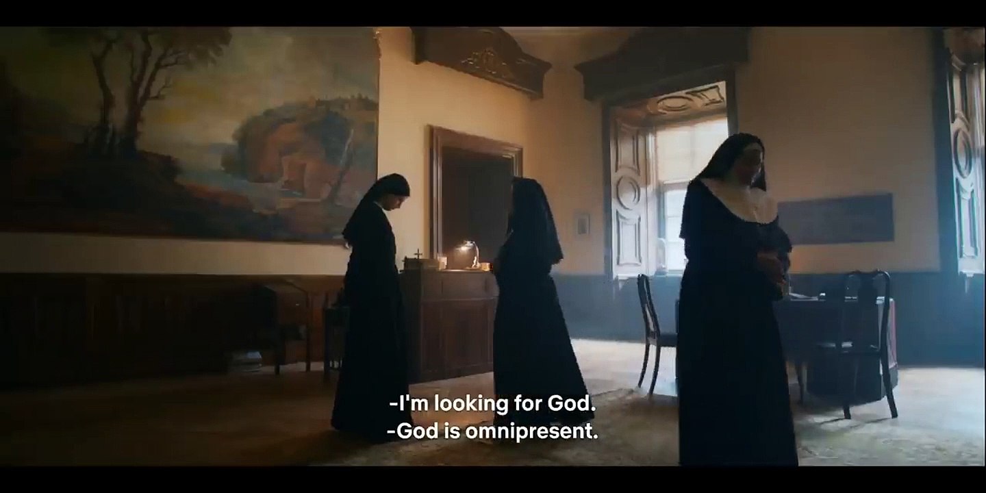 O Bombardeio Trailer Original