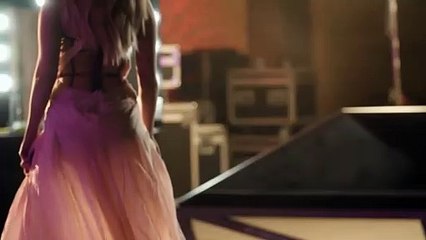 Queens Stars Teaser Original 1ª Temporada
