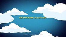 Os Simpsons Teaser Original 33ª Temporada