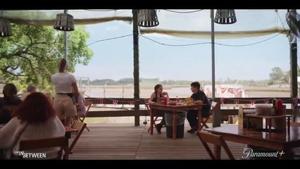 'Entre la vida y la muerte' - Tráiler oficial