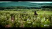 'Los herederos de la tierra' - Teaser oficial - Netflix