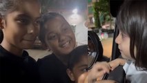 Jay Bhanushali Mahhi Vij की Daughter Tara का Cute Video, Fans Reaction Viral |Boldsky #Entertainment