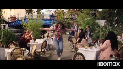 Starstruck 1ª Temporada Trailer Original