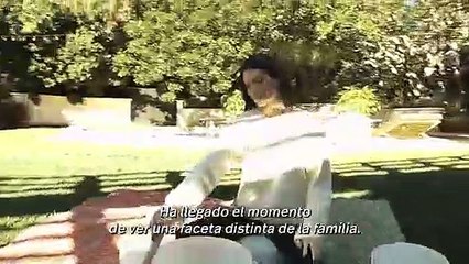 'The Kardashians' - Tráiler Oficial Subtitulado - Star+