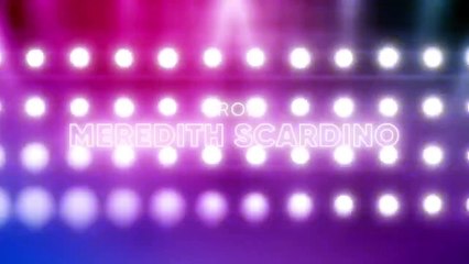 Girls5Eva Trailer Original 2ª Temporada