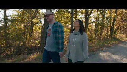 'Unplugging' - Tráiler oficial