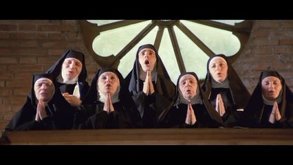 Io Non Spezzo,Rompo .film completi parte2