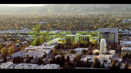 Bosch: Legacy Trailer Original 1ª Temporada