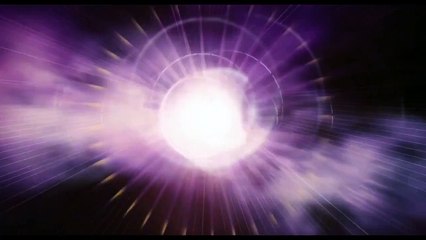 'La abuela' - Tráiler oficial