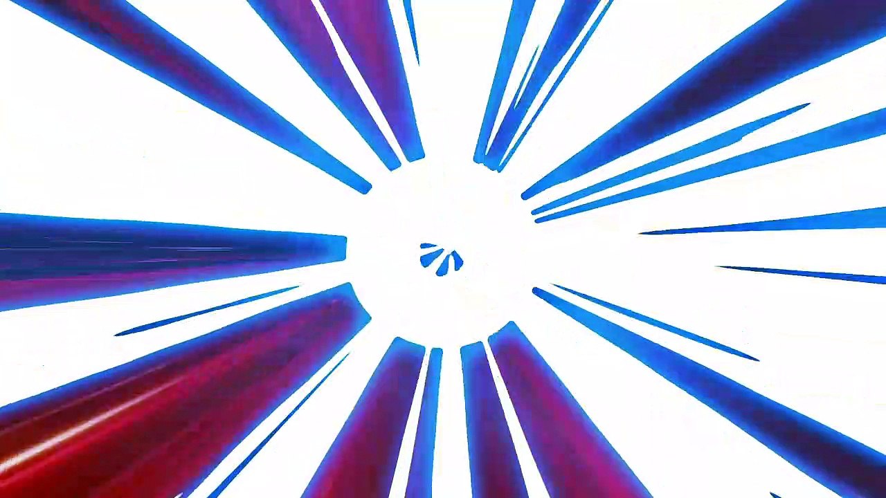 Mundo Proibido Teaser Original