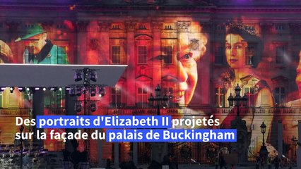 Jubilé d'Elizabeth II: de l'Ecosse au Canada, de nombreuses célébrations