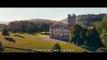 'Downton Abbey: Una Nueva Era' - Tráiler oficial subtitulado