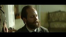 'Tchaikovski’s Wife' -  Escena exclusiva Cannes Film Festival 2022