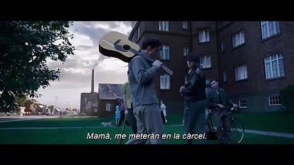 'Elvis' - Tráiler oficial subtitulado #2