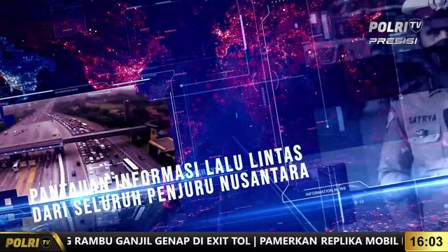 PRESISI UPDATE 16.00 WIB - Polsek Bengkong Gelar Konfrensi Pers Ungkap Pelaku Pencurian Kotak Infaq Masjid