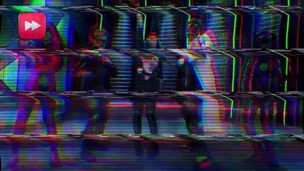 'Villains of Valley View' - Tráiler oficial