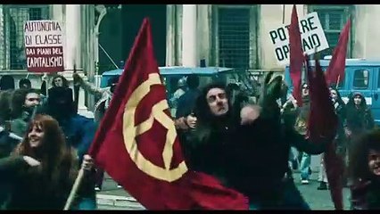 'Esterno Notte' - Trailer oficial en italiano Festival de Cannes