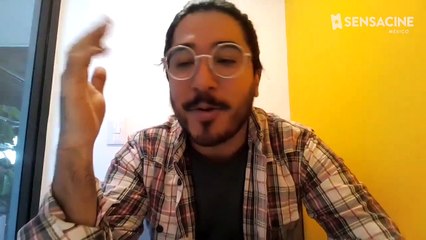 '¿Quién Mató a Sara?' - Entrevista con el elenco de la última temporada