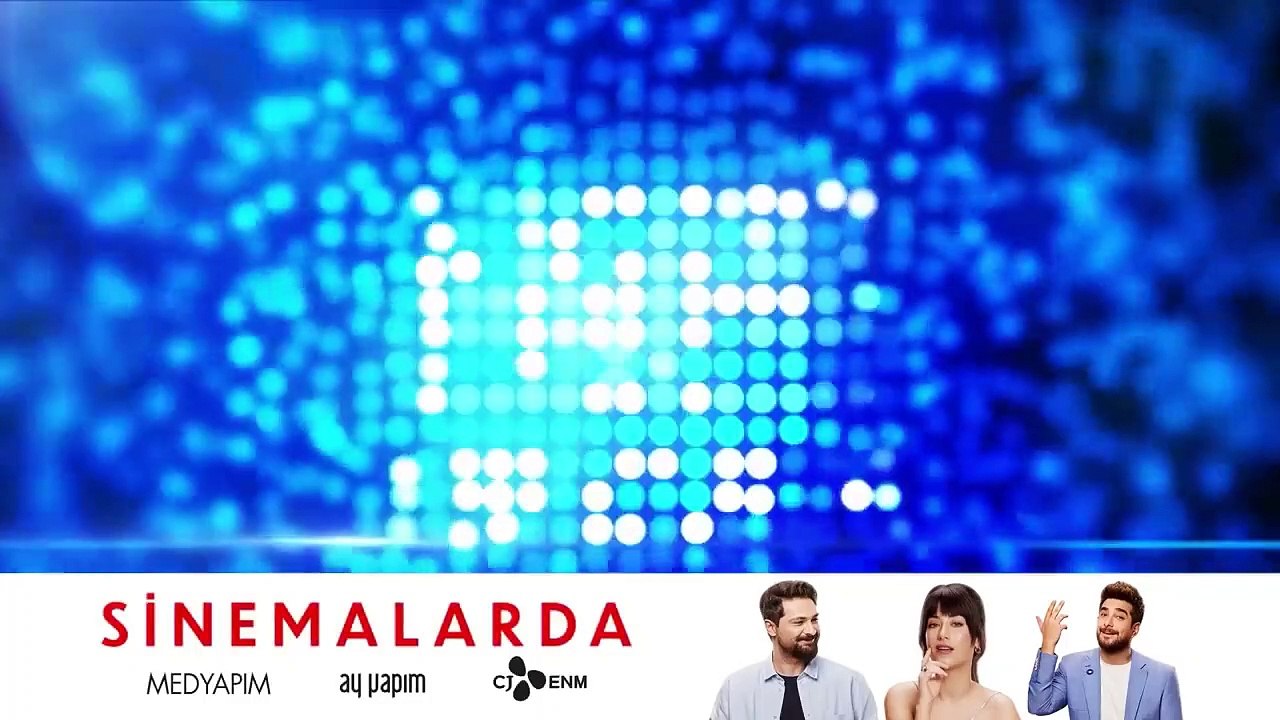 Evlilik Hakkında Herşey 17.Bölüm Fragmanı