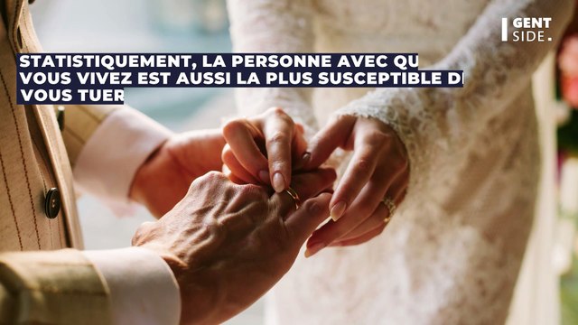 7 fun facts méconnus à ressortir autour d'un verre pour impressionner tes potes, surtout en fin de soirée