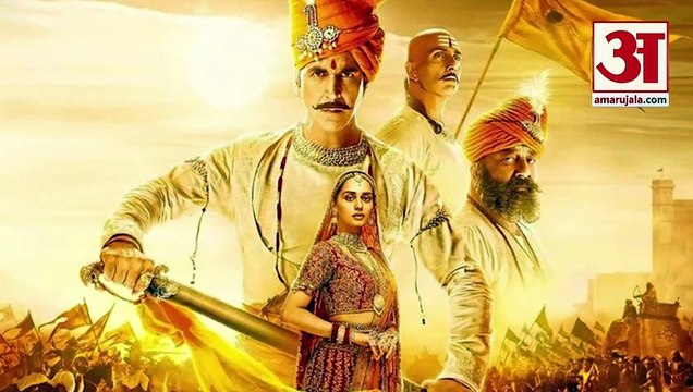 Rampur Loksabha Bypoll Election में आमने-सामने होंगे Azam Khan and Nawab Family! Naved Miya Rampur