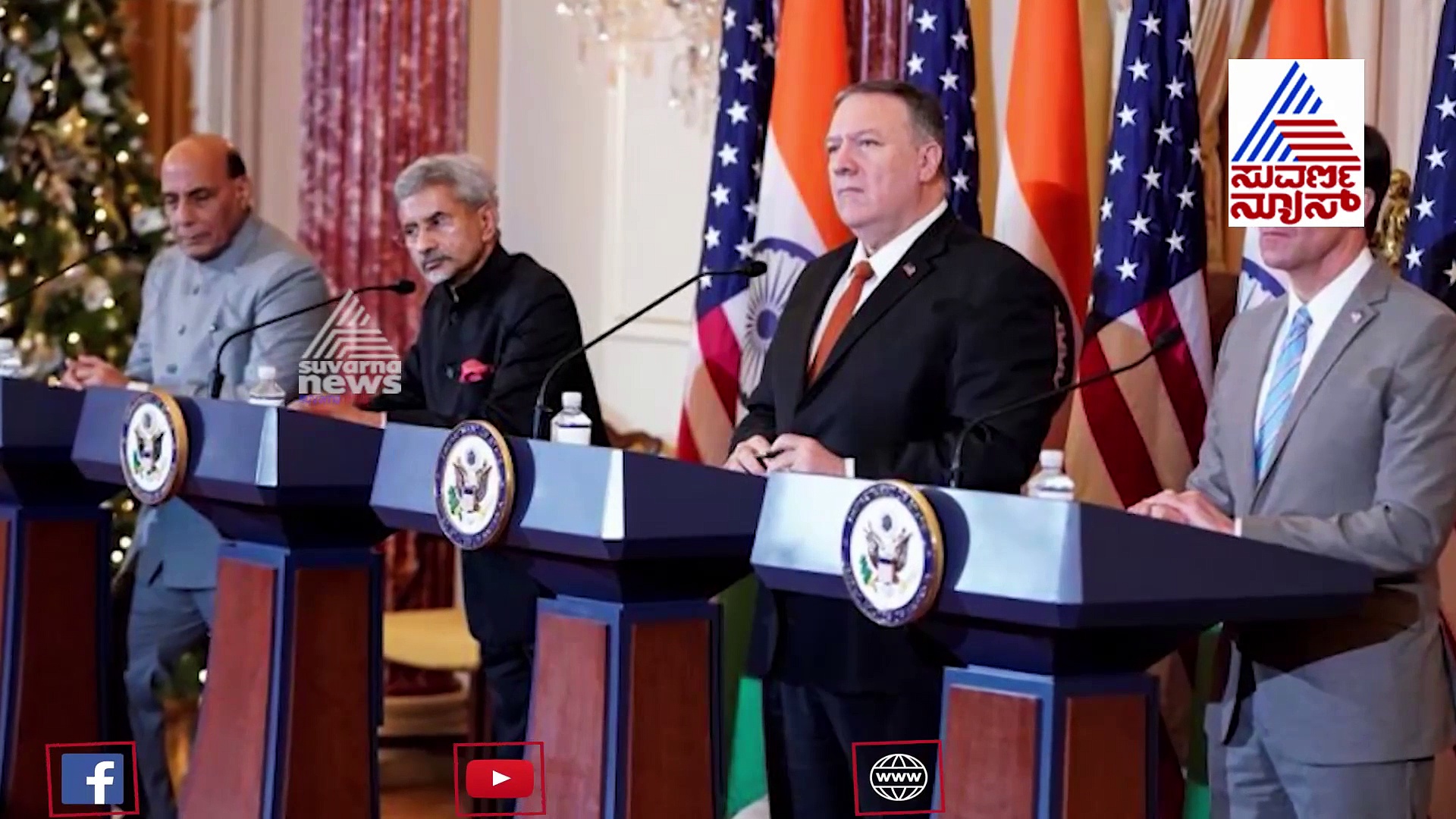 ಅರಬ್ಬೀ ಸಮುದ್ರದಲ್ಲಿ ಅಬ್ಬರಿಸಿ ಬೊಬ್ಬಿರಿದ ಭಾರತ;  ಚೀನಾಕ್ಕೆ ಠಕ್ಕರ್