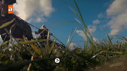 Destan 10.Bölüm Fragmanı