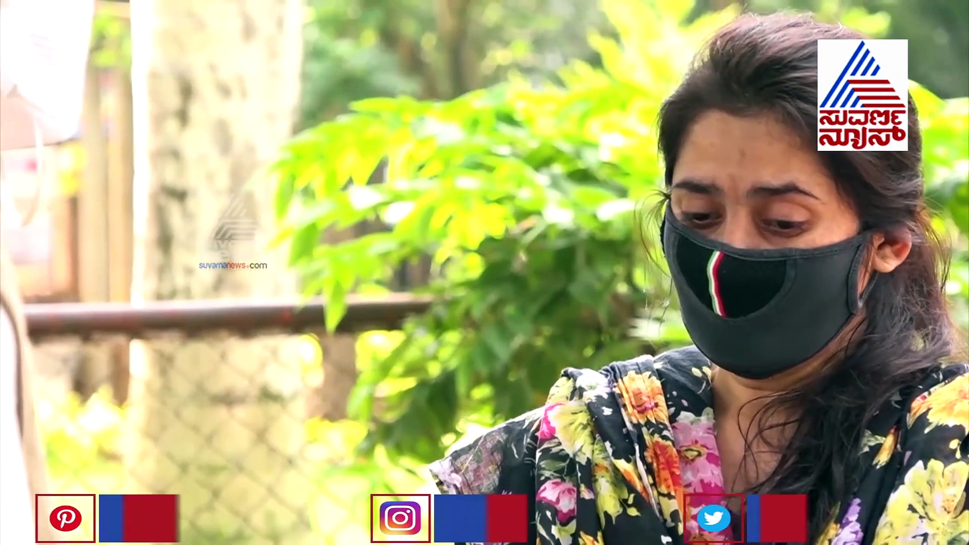 ಹುಬ್ಬಳ್ಳಿಯ ಹೈಫೈ ಕೊಲೆ.. ಪೊಲೀಸರು ಬರುವವರೆಗೂ ಕೊಲೆಗಾರ ಕೂತಿದ್ದ!