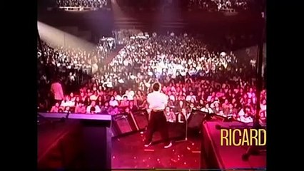 'Los Montaner' - Anuncio Teaser - Disney Plus