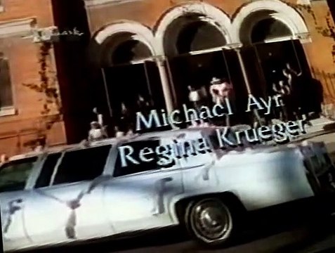 Father Dowling Mysteries S02 E09