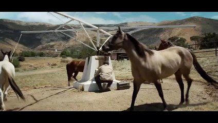 Hayır Altyazılı Teaser