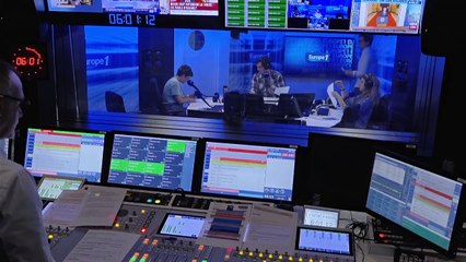 Kim Jong-un félicite Elizabeth II pour son jubilé