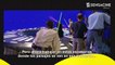 &#039;Star Wars: Obi-Wan Kenobi&#039; - Entrevista con Hayden Christensen