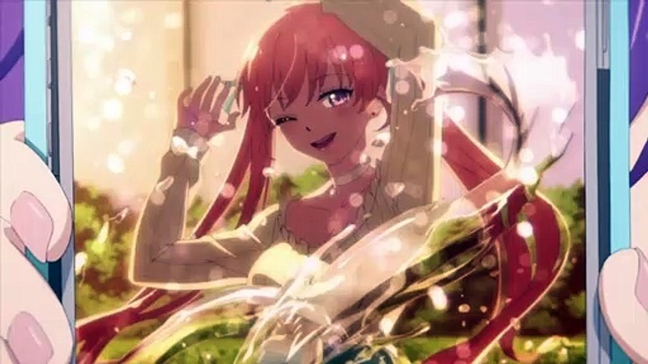 A Couple of Cuckoos Tráiler VOSE