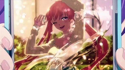 A Couple of Cuckoos Tráiler VOSE