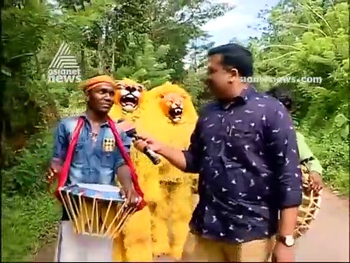 വോട്ടല്ല വാര്‍ത്ത മഞ്ചേശ്വരത്ത്