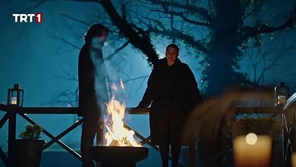 Masumlar Apartmanı 58.Bölüm Fragmanı