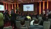 Le Premier ministre lance l'opération zéro Lèpre 2030 en Côte d'Ivoire