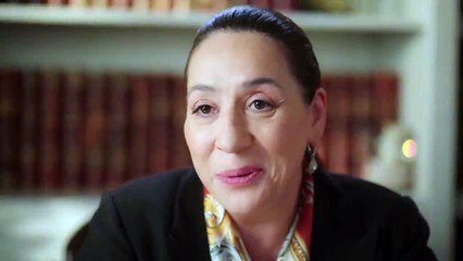 Kırmızı Oda 61.Bölüm Fragmanı