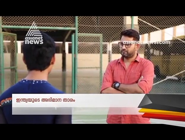 ഗൾഫ് റൗണ്ട് അപ്പ് | Gulf round up | 18 OCT 2019