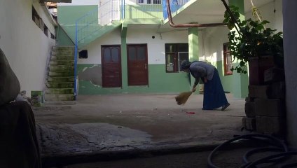 Yaramaz Çocuklar Fragman