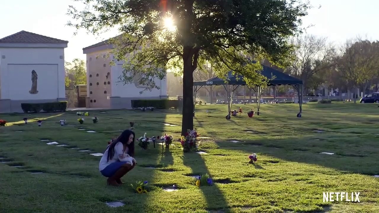 Gelmiş Geçmiş En Kötü Oda Arkadaşı Fragman