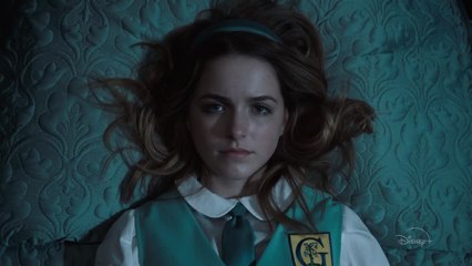 DE L'AUTRE CÔTÉ Bande Annonce VF (2021)